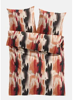 Biancheria da letto, bonprix Biancheria da letto, bonprix