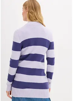 Maglione lungo, bonprix Maglione lungo, bonprix