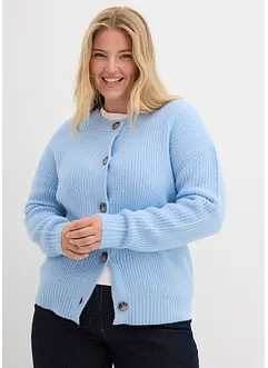 Cardigan, bonprix Cardigan, bonprix