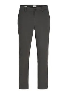 Pantaloni chino JJ REBEL, slim fit, J&J Rebel Pantaloni chino JJ REBEL, slim fit, J&J Rebel