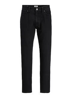 Jeans JJ REBEL in puro cotone, relaxed fit, J&J Rebel Jeans JJ REBEL in puro cotone, relaxed fit, J&J Rebel