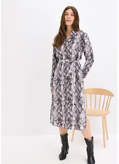 Abito, bonprix Abito, bonprix