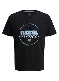 T-shirt JJ REBEL, J&J Rebel T-shirt JJ REBEL, J&J Rebel
