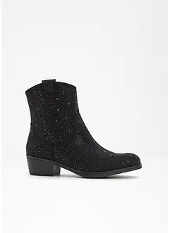 Stivaletti texani Marco Tozzi, Marco Tozzi Stivaletti texani Marco Tozzi, Marco Tozzi