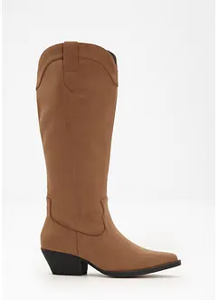 Stivali texani, bonprix Stivali texani, bonprix