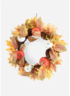 Decorazione da appendere LED ghirlanda, bonprix Decorazione da appendere LED ghirlanda, bonprix