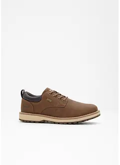 Scarpe stringate Dockers by Gerli, Dockers by Gerli Scarpe stringate Dockers by Gerli, Dockers by Gerli