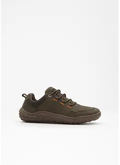Sneaker barefoot Dockers by Gerli, Dockers by Gerli Sneaker barefoot Dockers by Gerli, Dockers by Gerli