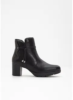 Stivaletti Rieker, Rieker Stivaletti Rieker, Rieker