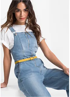 Cinture (set 3 pezzi), bonprix Cinture (set 3 pezzi), bonprix