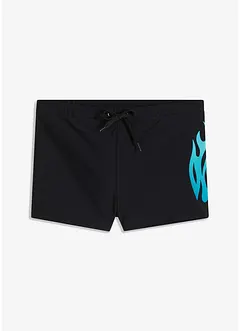 Pantaloncini da mare aderenti, bonprix Pantaloncini da mare aderenti, bonprix