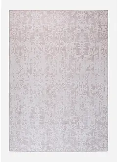 Tappeto con superficie idrorepellente, bonprix Tappeto con superficie idrorepellente, bonprix