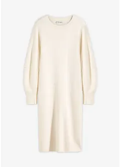 Abito in maglia Milano, bonprix Abito in maglia Milano, bonprix