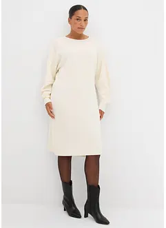 Abito in maglia Milano, bonprix Abito in maglia Milano, bonprix