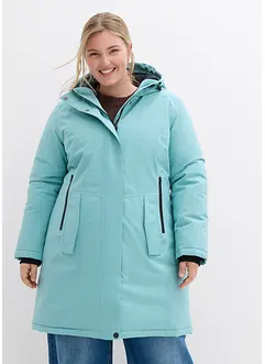 Giubbotto tecnico idrorepellente, bonprix Giubbotto tecnico idrorepellente, bonprix