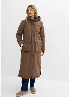 Giubbotto tecnico impermeabile, bonprix Giubbotto tecnico impermeabile, bonprix