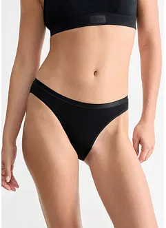 Mini slip sloggi GO Daily Cotton (pacco da 3), Sloggi Mini slip sloggi GO Daily Cotton (pacco da 3), Sloggi