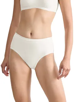 Slip midi sloggi GO Daily Cotton (pacco da 3), Sloggi Slip midi sloggi GO Daily Cotton (pacco da 3), Sloggi