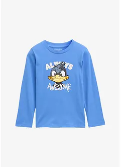 Maglia Tom Tailor a maniche lunghe, Tom Tailor Maglia Tom Tailor a maniche lunghe, Tom Tailor