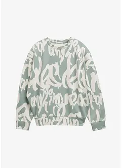 Felpa Tom Tailor, Tom Tailor Felpa Tom Tailor, Tom Tailor