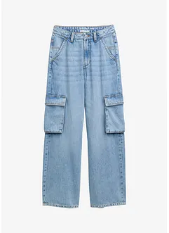 Jeans cargo To Tailor, Tom Tailor Jeans cargo To Tailor, Tom Tailor