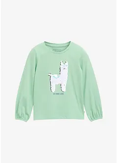 Maglia Tom Tailor a maniche lunghe, Tom Tailor Maglia Tom Tailor a maniche lunghe, Tom Tailor