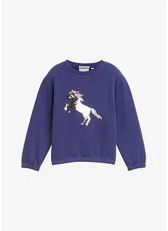 Felpa Tom Tailor, Tom Tailor Felpa Tom Tailor, Tom Tailor