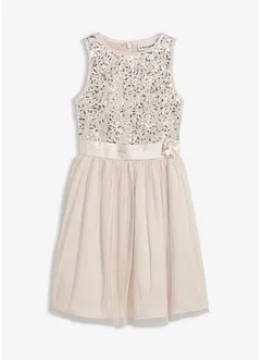 Abito, bonprix Abito, bonprix