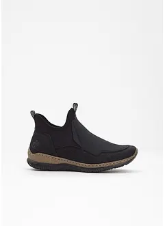 Sneaker slip-on Rieker, Rieker Sneaker slip-on Rieker, Rieker