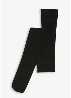 Collant ouvert, 20 den, bonprix Collant ouvert, 20 den, bonprix