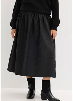 Gonna lunga, bonprix Gonna lunga, bonprix