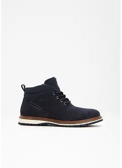 Scarponcini stringati bugatti, Bugatti Scarponcini stringati bugatti, Bugatti