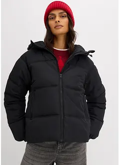 Giacca trapuntata oversize, bonprix Giacca trapuntata oversize, bonprix