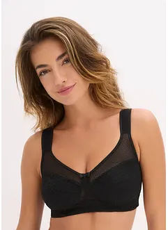 Reggiseno contenitivo, bonprix Reggiseno contenitivo, bonprix