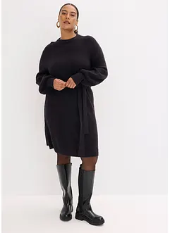 Abito in maglia, bonprix Abito in maglia, bonprix