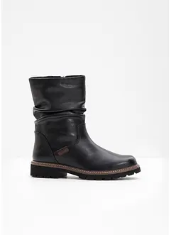 Stivali Tamaris, Tamaris Stivali Tamaris, Tamaris