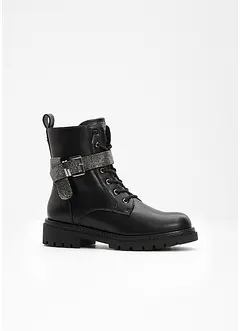 Stivaletti Marco Tozzi by Guido Maria Kretschmer, Marco Tozzi Stivaletti Marco Tozzi by Guido Maria Kretschmer, Marco Tozzi