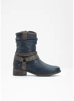 Stivali Mustang, Mustang Stivali Mustang, Mustang