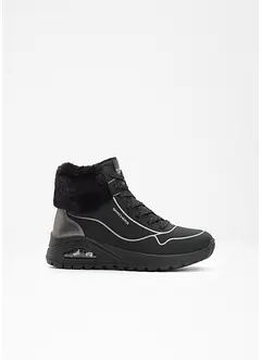 Sneaker alte Skechers, Skechers Sneaker alte Skechers, Skechers