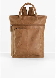 Zaino, bonprix Zaino, bonprix