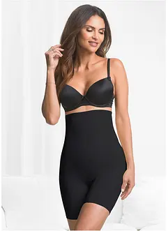 Pantaloni con effetto modellante forte, bonprix Pantaloni con effetto modellante forte, bonprix