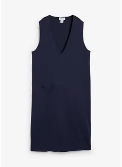 Abito in maglia di puro cotone, bonprix Abito in maglia di puro cotone, bonprix