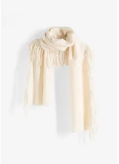 Sciarpa, bonprix Sciarpa, bonprix