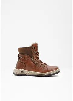 Sneaker alte Mustang, Mustang Sneaker alte Mustang, Mustang