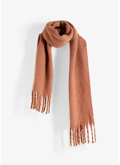 Sciarpa, bpc bonprix collection Sciarpa, bpc bonprix collection