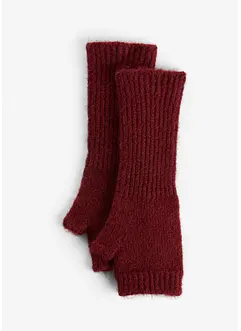 Scaldabraccia, bonprix Scaldabraccia, bonprix