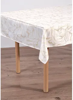 Tovaglia jacquard con effetto lucido, bonprix Tovaglia jacquard con effetto lucido, bonprix