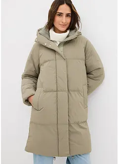 Giubbotto trapuntato imbottito, bonprix Giubbotto trapuntato imbottito, bonprix