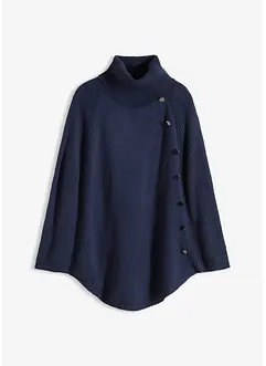 Poncho, bonprix Poncho, bonprix