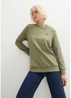 Felpa (pacco da 2), bonprix Felpa (pacco da 2), bonprix